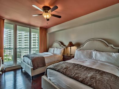 Destin Condo 894721